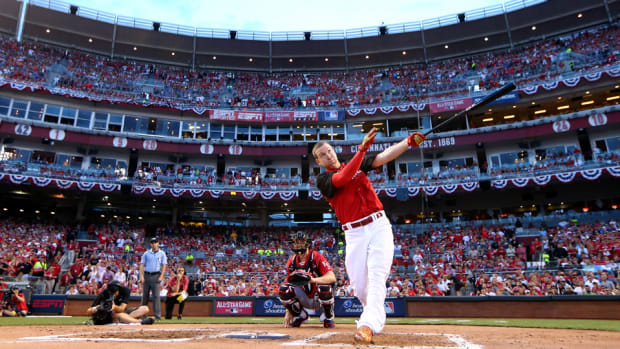 mlb-home-run-derby-participants.jpg
